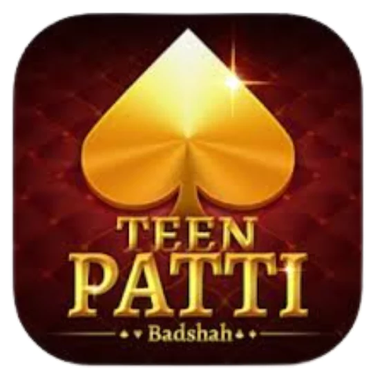 sbi fastag through yono download